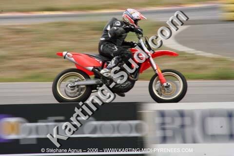 rivesates-20052006 066.jpg